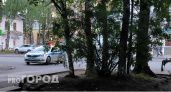 В Коми подозреваемый в убийстве суши-мастера наконец-то признал свою вину