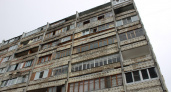 Власти Коми готовятся расселить жильцов более 180 домов