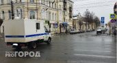 Житель Коми после выхода из колонии обокрал мать