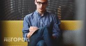 В Коми каждый 2-й работающий на 5-дневке мечтает о сокращенной рабочей неделе