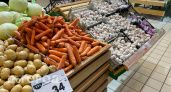 В Коми больше всего фальсифицированных продуктов найдено в учреждениях Минздрава