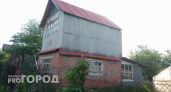 Житель Коми рискует лишиться своей дачи из-за долгов по налогам