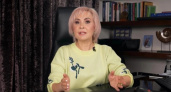 "Следующая будет самой важной неделей в их жизни": Василиса Володина назвала трех, кому надо постараться