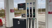 Новые неприятности ждут всех водителей на АЗС с 1 ноября