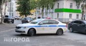 В Коми за одни сутки задержали 22 осужденных в розыске
