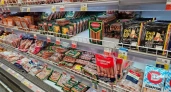 "Не берите даже по акции": Роскачество назвало марки сосисок, которые лучше обходить стороной