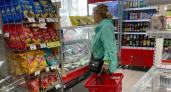 «Полностью запрещено». Новые правила во всех супермаркетах заработали с декабря