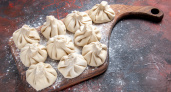 Шеф-повара держат в тайне этот секрет: манты вкуснее и сочнее - вот в чем дело