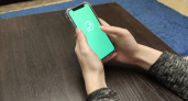 Не блокировка, а гораздо хуже: WhatsApp вводит новое требование для пользователей в России