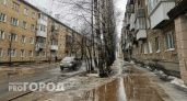 В Коми нашли водителей, которые страдают от алкогольной зависимости
