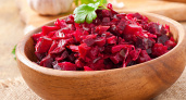 Один продукт — и вкус винегрета уже не будет прежним: начнете готовить салат только так