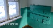 Жители Коми должны за ЖКХ около 16 млрд рублей