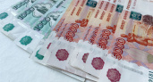 По 17 000 рублей придет вместе с пенсией в январе: россиянам сообщили хорошую новость