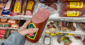 Россиянам рассказали какая колбаса самая полезная: можно есть каждый день