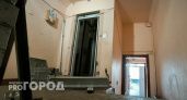 В одной из поликлиник Коми капитально отремонтируют крышу