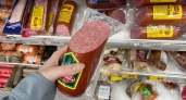 Россиянам рассказали какая колбаса самая полезная: можно есть каждый день