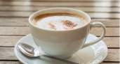 Правда ли, что кофе с молоком вреднее, чем обычный кофе