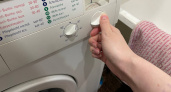 Вот, для чего класть аспирин в стиральную машину — «одним махом» решает две проблемы 