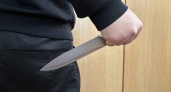 В Коми житель Карачаево-Черкесии получил условный срок за нападение с ножом на врача