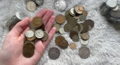 Каждая на вес золота: эти советские монеты скупают сегодня за 10 миллионов рублей - вот список