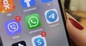 Не блокировка, а гораздо хуже: WhatsApp вводит новое требование для всех россиян
