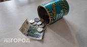 Одно из предприятий Коми задолжало работникам зарплату