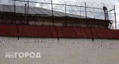 За постоянное воровство из магазинов жителя Коми посадили в тюрьму