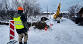 В Коми планируют провести газ в 1400 домов в 2025 году
