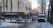 Росгвардия Коми выявила более 2 000 нарушений у охранников школ