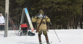 В Коми начали подготовку к главным гонках на охотничьих лыжах – "Лямпиаде"