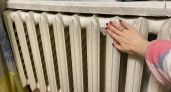 Штраф 125 000 рублей за батареи в квартирах: Новые нормы, ужесточающие ответственность за нарушения в области ЖКХ