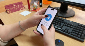 Telegram, Viber и WhatsApp уйдут из России? В начале весны пользователи столкнутся с неприятным сюрпризом