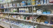 Не берите даже для блинов: Росконтроль назвал марки молока, которые не стоит брать даже на скидках