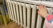 Суммы сильно удивят с 1 марта: россиян ждут 3 новых правила в оплате ЖКХ за отопление