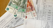 Февральские платежи за ЖКХ, которые придут в марте, окажутся с неожиданным сюрпризом