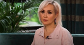 "Будут на грани": Василиса Володина предупредила 5 знаков, для которых грядущая неделя принесёт неприятности