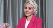 Восстанут из пепла: Василиса Володина назвала знак, которому весной-2025 предстоит новый путь, полный счастья