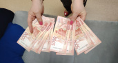 Суд В Коми обязал "дроппера" возместить ущерб жертве мошенничества