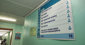 В Коми растет заболеваемость кишечными инфекциями