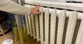 Штраф 125 000 рублей за батареи в квартирах: Новые нормы, ужесточающие ответственность за нарушения в области ЖКХ