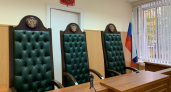 В Коми водитель автобуса осужден за причинение вреда здоровью пассажирке