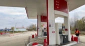 С завтрашнего дня исчезнет на всех заправках. Автомобилистов ждет неожиданное изменение на АЗС