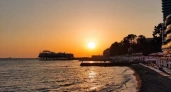 Позор Краснодарского края: курорты Черного моря, на которые лучше вообще не соваться в летний сезон-2025