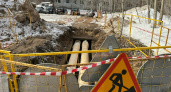 В Коми успешно отремонтировали шесть многоквартирных домов