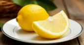 Сварите лимон и выпейте эту воду натощак: на утро вы не узнаете себя в зеркале