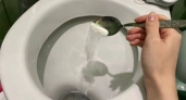 Почему нужно солить воду в унитазе. Запомните на всю жизнь