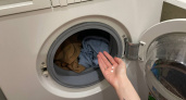Две копеечных таблетки в машинку и вещи как после химчистки - полезный секрет от прачки со стажем