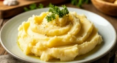 Что любит идеальное картофельное пюре: 4 хитрости французских поваров - век живи, век вкусное и красивое пюре готовь