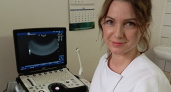 В Коми поступили новые УЗИ-аппараты для улучшения диагностики
