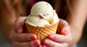 Можно ли есть мороженое при боли в горле. Запомните раз и навсегда